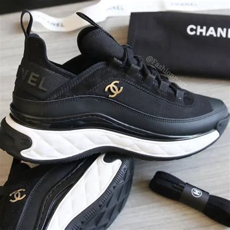 fake chanel espadrilles 2020